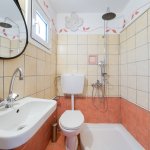 Ifigénia Apartman és Stúdió - Thália Apartman